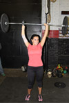 girl_weights
